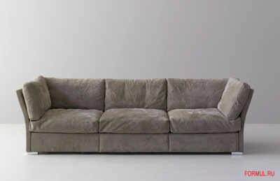  Matteograssi Nirvana