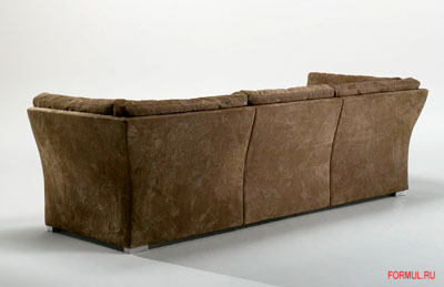  Matteograssi Nirvana