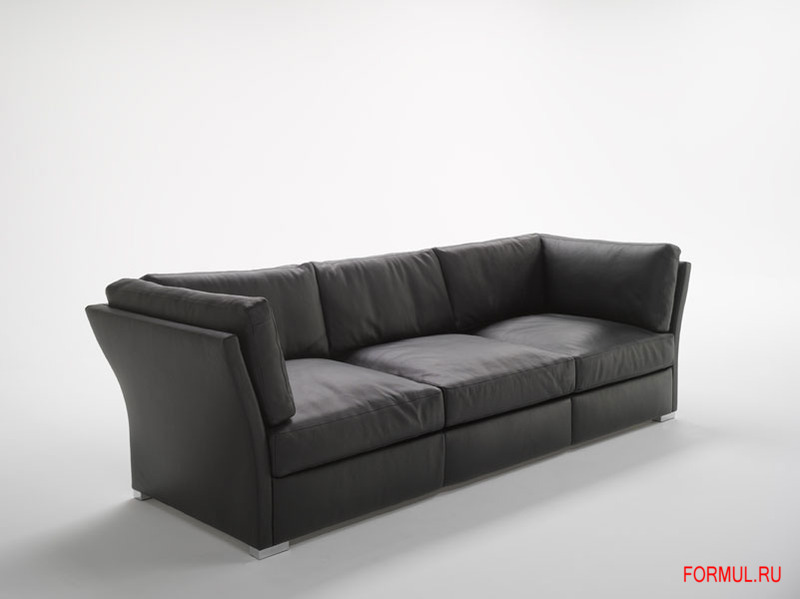  Matteograssi Nirvana