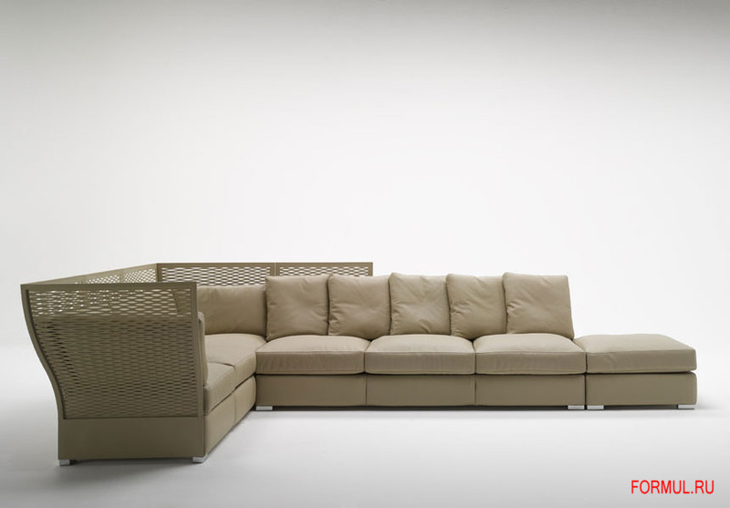  Matteograssi Nirvana