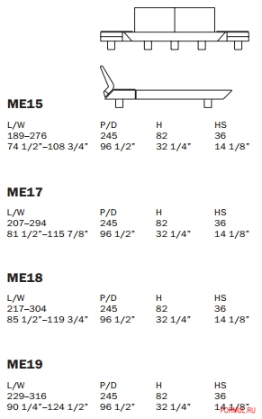 ������� Matteograssi Menelao