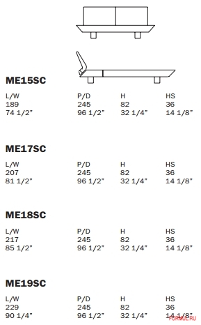 ������� Matteograssi Menelao
