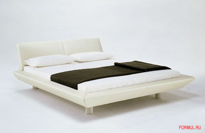 ������� Matteograssi Menelao