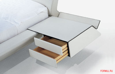 ������� Matteograssi Menelao