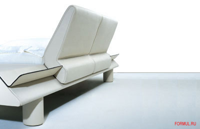 ������� Matteograssi Menelao