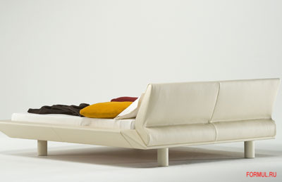 ������� Matteograssi Menelao