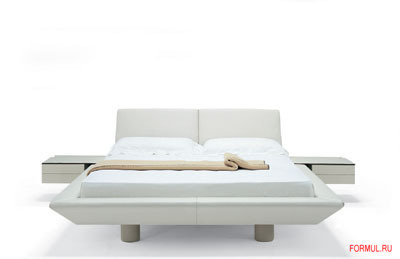 ������� Matteograssi Menelao