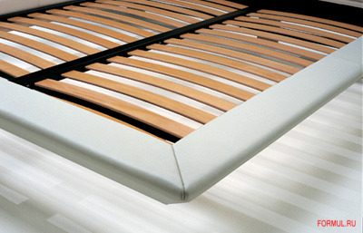 ������� Matteograssi Menelao