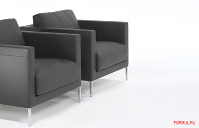 Кресло Matteograssi Britt Кресло Matteograssi Britt