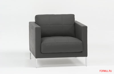 Кресло Matteograssi Britt Кресло Matteograssi Britt