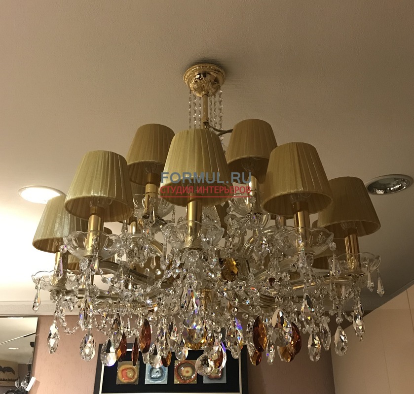  Ottocento OTTO CENTO . VE 960/10/5