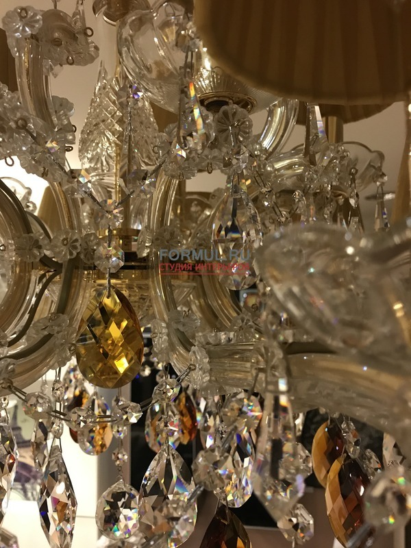  Ottocento OTTO CENTO . VE 960/10/5