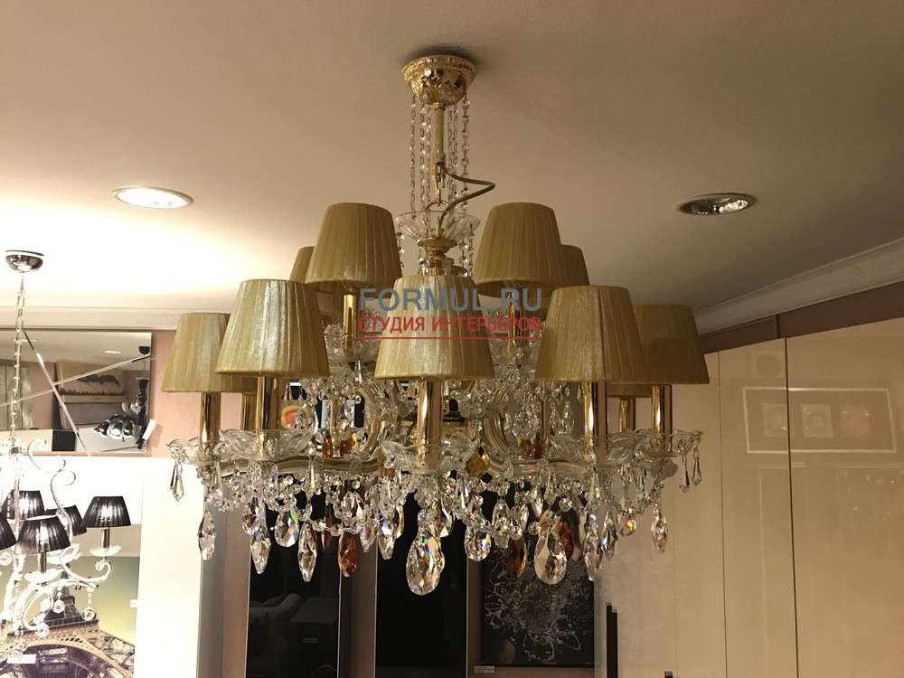  Ottocento OTTO CENTO . VE 960/10/5