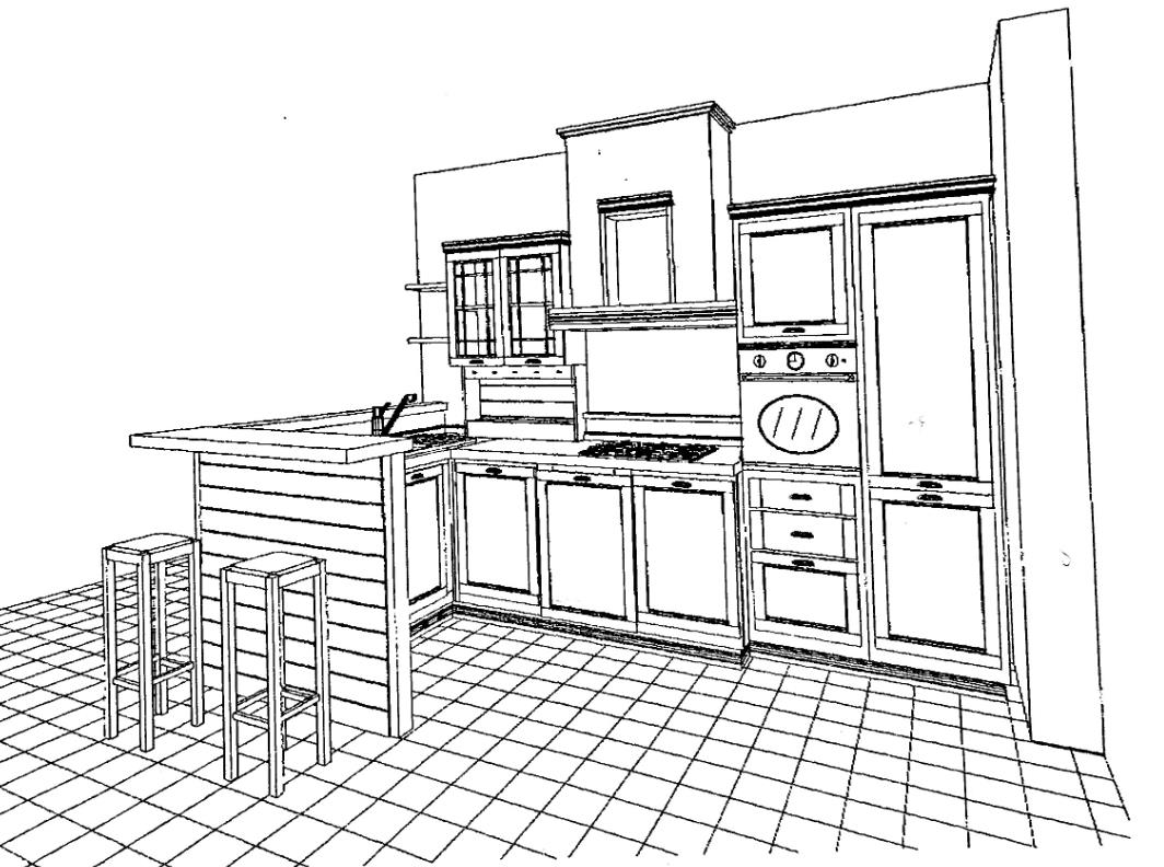 ����� Zappalorto Zappalorto Toscana Terra