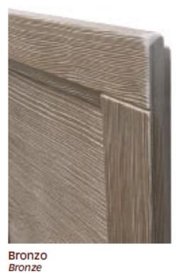 ����� Zappalorto Zappalorto Toscana Terra