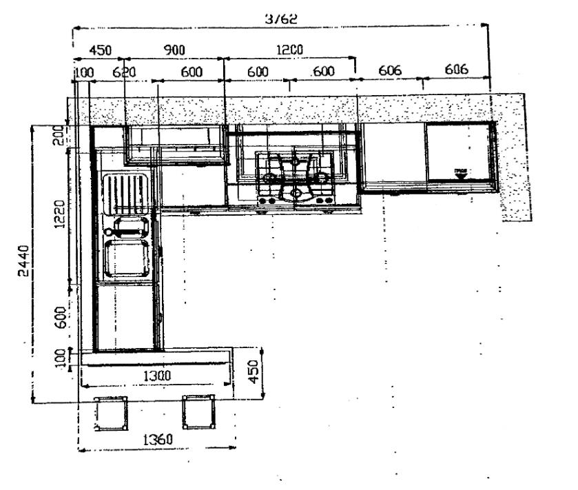 ����� Zappalorto Zappalorto Toscana Terra