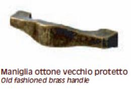 ����� Zappalorto Zappalorto Toscana Terra