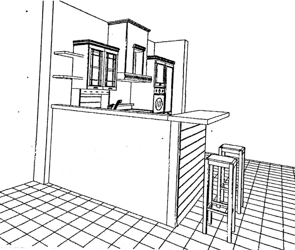 ����� Zappalorto Zappalorto Toscana Terra