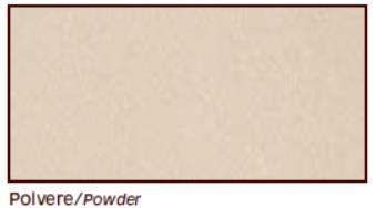 ����� Zappalorto Zappalorto Toscana Terra