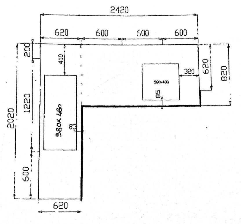����� Zappalorto Zappalorto Toscana Terra