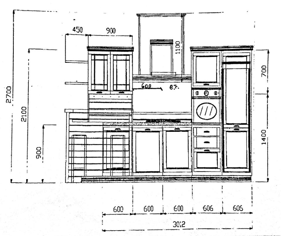 ����� Zappalorto Zappalorto Toscana Terra