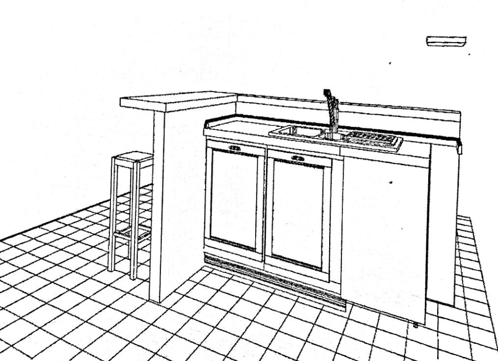 ����� Zappalorto Zappalorto Toscana Terra