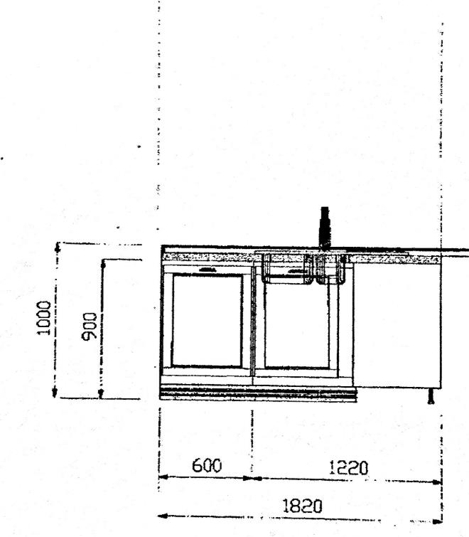 ����� Zappalorto Zappalorto Toscana Terra