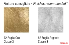  Cantori Hermes basso