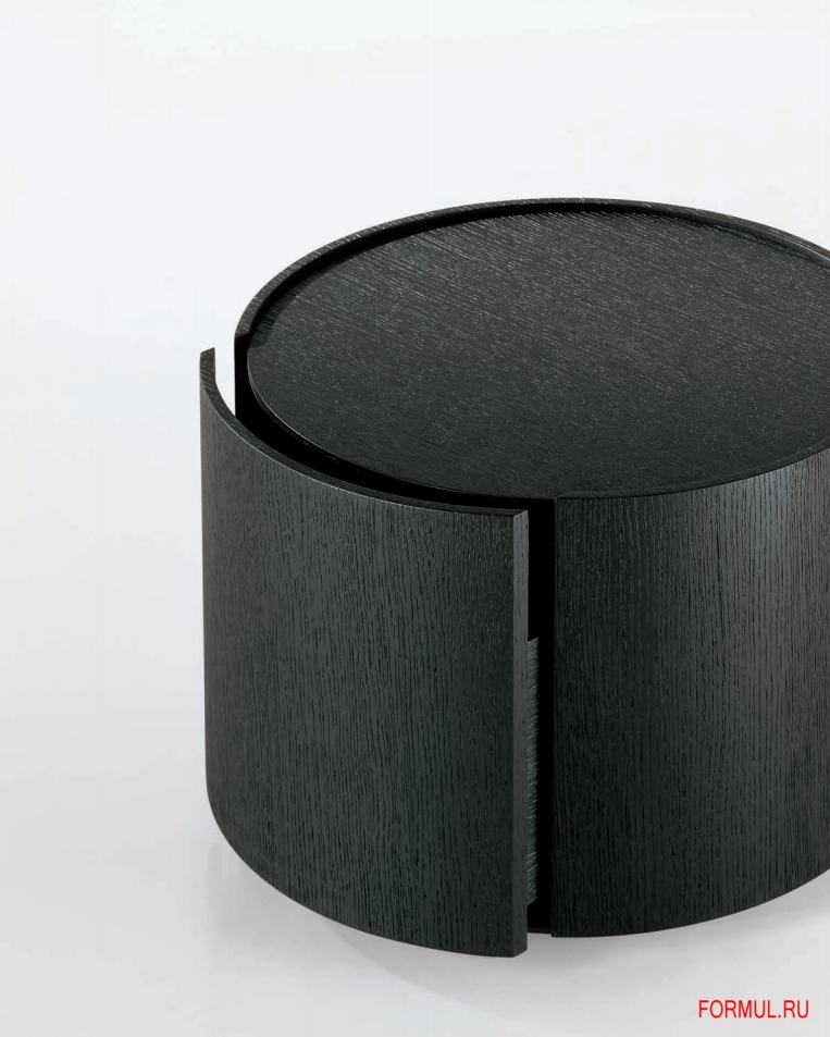 �������� Tisettanta Ball