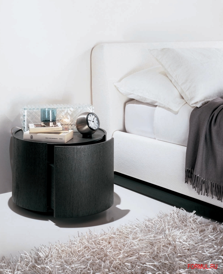 �������� Tisettanta Ball