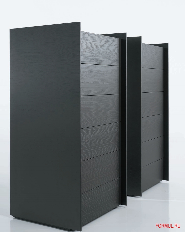 ����� Tisettanta Tray