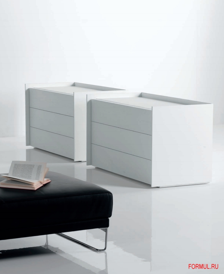 ����� Tisettanta Tray