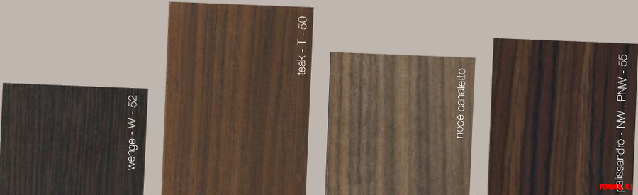 Кухня Tisettanta Milano Кухня Tisettanta Milano