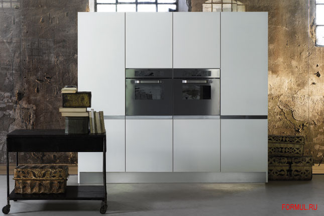 Кухня Tisettanta Light Кухня Tisettanta Light