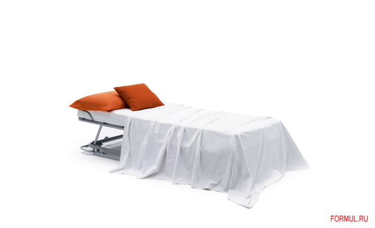 Кресло Biba Salotti Ninna Nanna Кресло Biba Salotti Ninna Nanna