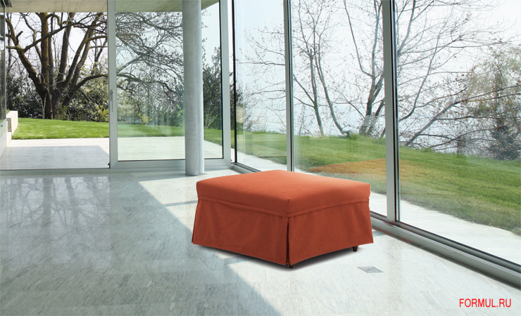 Кресло Biba Salotti Ninna Nanna Кресло Biba Salotti Ninna Nanna