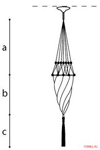  Archeo Venice Design 101.00
