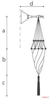 ���������� Archeo Venice Design 102.00