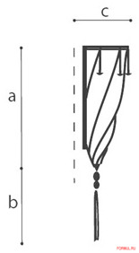  Archeo Venice Design 102.WL