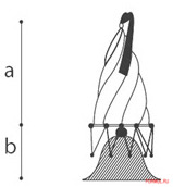 Настольная лампа Archeo Venice Design 103.00 Настольная лампа Archeo Venice Design 103.00