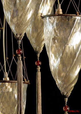 ���������� Archeo Venice Design 105.D7