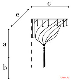 Светильник Archeo Venice Design 204.00 APPLIQUE Светильник Archeo Venice Design 204.00 APPLIQUE