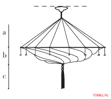  Archeo Venice Design 301.SD