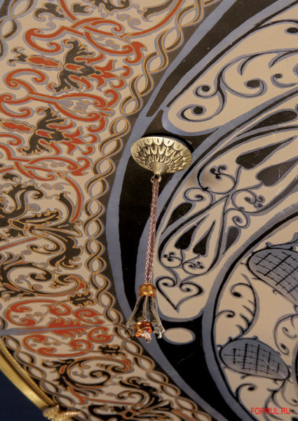 ���������� Archeo Venice Design 304.00