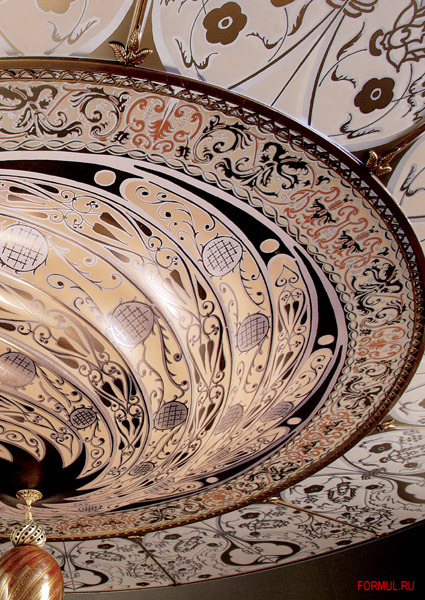  Archeo Venice Design 313.00