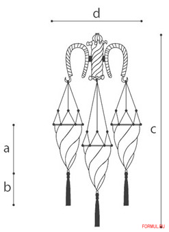 Archeo Venice Design 402.03