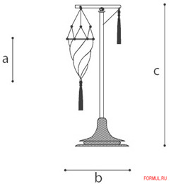  Archeo Venice Design 403.00