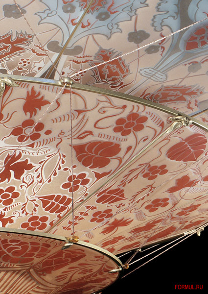 ���������� Archeo Venice Design 501.00