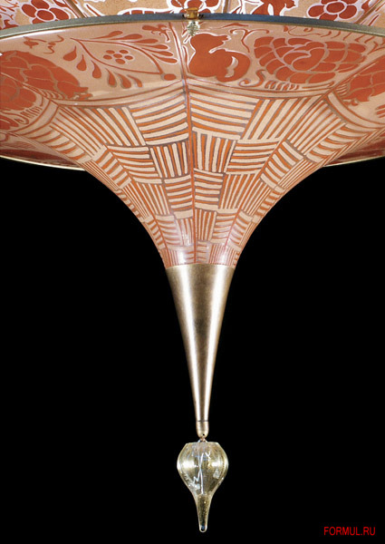  Archeo Venice Design 503.00