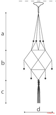 ���������� Archeo Venice Design 602.00